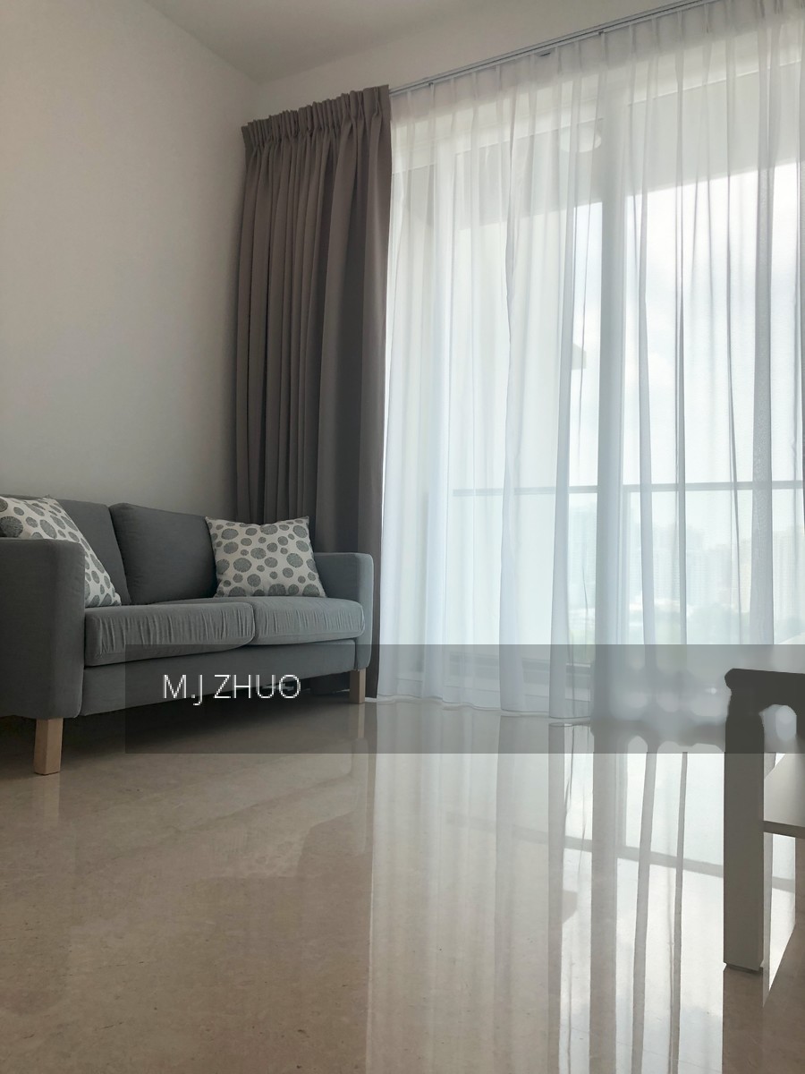 Principal Garden (D3), Condominium #200167422